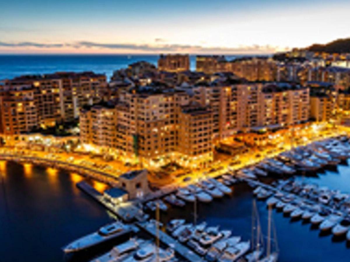 Luxury Beach Apartment Torrevieja Eksteriør billede